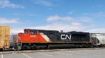 CN 8899